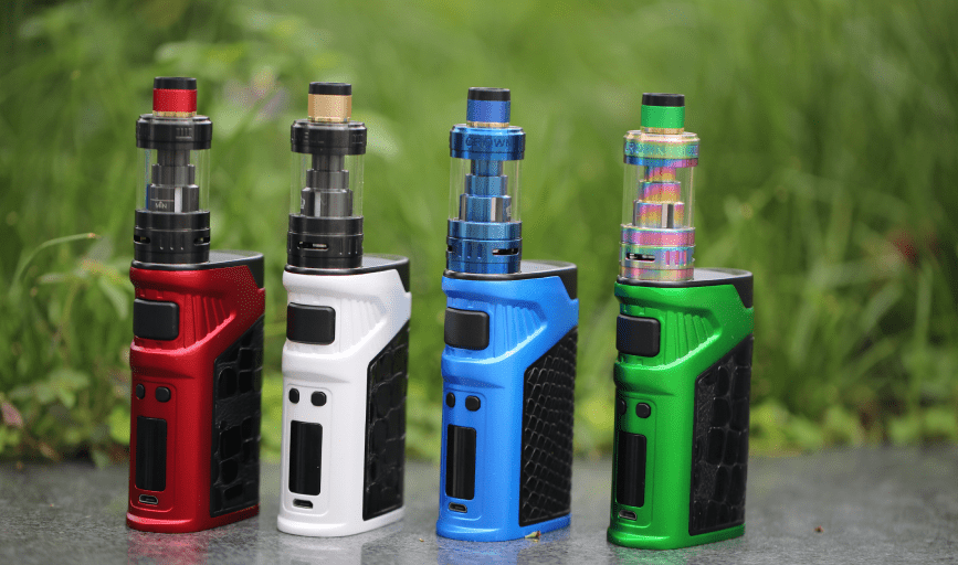 VAPE